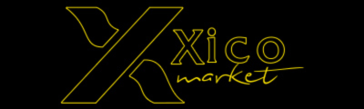 Logo - xicomarket.com