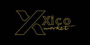 Logo - xicomarket.com